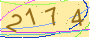 Click Refresh