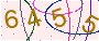 Click Refresh