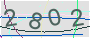 Click Refresh