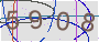Click Refresh