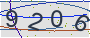 Click Refresh