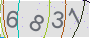 Click Refresh