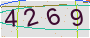 Click Refresh
