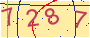 Click Refresh
