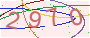 Click Refresh