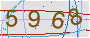 Click Refresh