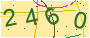 Click Refresh