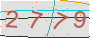 Click Refresh