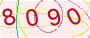 Click Refresh