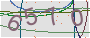 Click Refresh